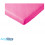 FITTED SHEET 60X120 FUCHIA 5