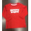 TEE SHIRT 9M