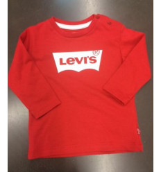 TEE SHIRT 9M