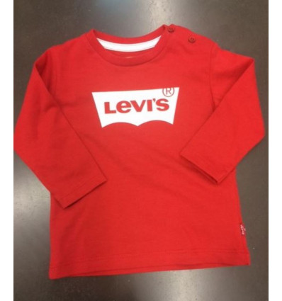 TEE SHIRT 9M