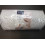 MATELAS DE VOYAGE P/C BLANC/ETOILES CAND