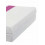 REISMATRAS COUTIL TRICOT BAMBOU 5