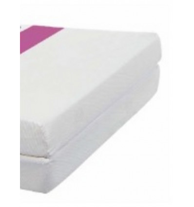 REISMATRAS COUTIL TRICOT BAMBOU 5