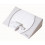 HELLEND KUSSEN 25% MET RIEM 6
