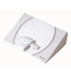 HELLEND KUSSEN 25% MET RIEM 6