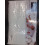 HELLEND KUSSEN 15% MEMORY BED 60X120 5