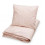 ADULT BEDDING SWANN GOTS 6