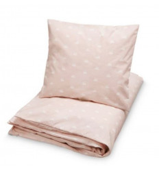 ADULT BEDDING SWANN GOTS 6