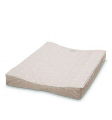 CHANGING CUSHION SWAN 6