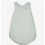 BABY SLEEPING BAG SASHIKO MINT 6