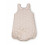 BABY SLEEPING BAG SWAN 6
