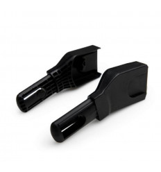 ADAPTER 1GO2 AUTOZITJE 25