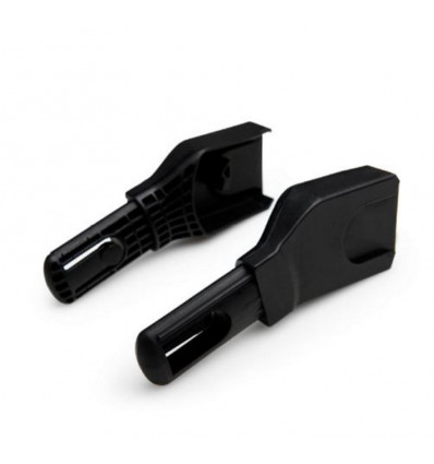 ADAPTER 1GO2 AUTOZITJE 25