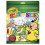 COLOR WONDER BOX SET BUMBA 7