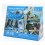 PLUG TENT KIT EXTRA 6