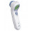 BRAUN NTF 3000 20