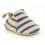 BLUBLU MARINIER 607 PEAU/BLEU 6