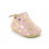 BLUMOO LOVELY 531 GUIMAUVE/O 6