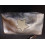 TROUS ETOILE T2 436 SILVER/BLANC 6