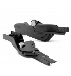 MURA ADAPTOR MODULAIR NEW