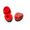 MY CARRY POTTY LIEVEHEERSBEESTJE 23