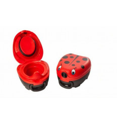 MY CARRY POTTY LIEVEHEERSBEESTJE 23