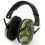 JIPPIES GEHOORBESCHERM CAMOUFLAGE 23