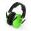 JIPPIE'S GEHOORBESCHERMER GROEN 23