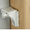 JIPPIE'S MAGNEETSLOT STARTERSSET 23