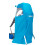 SAPLING RAIN COVER THULE BLUE 211
