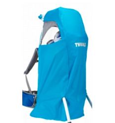 SAPLING RAIN COVER THULE BLUE 211