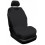 BACK SEAT PROTECTOR 22