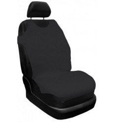 BACK SEAT PROTECTOR 22