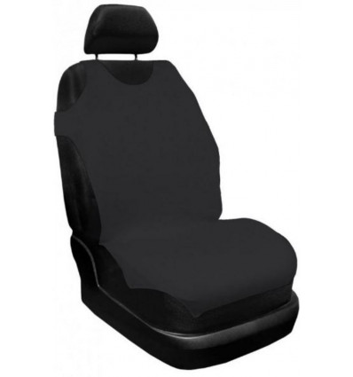 BACK SEAT PROTECTOR 22