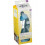 DIFRAX S FLES WIDE 310ML BOY 20