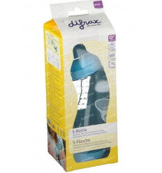 DIFRAX S FLES WIDE 310ML BOY 20