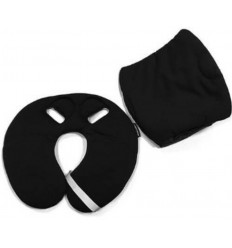 CAF SEATREDUCER DIGITAL BLACK 5