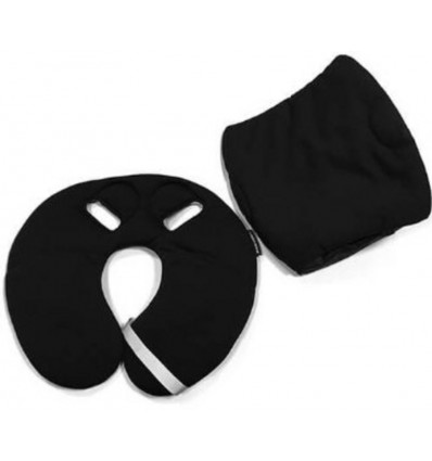 CAF SEATREDUCER DIGITAL BLACK 5