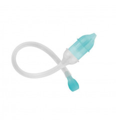 MOUCHE-BEBE REVERSIBLE 21
