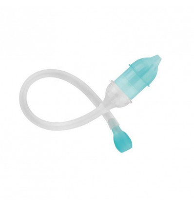 MOUCHE-BEBE REVERSIBLE 21