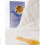 DEKBED BABYCOMFORT 140X200 23