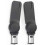 PEACH UNIVERSAL MAXICOSI/BESAFE ADAPTOR