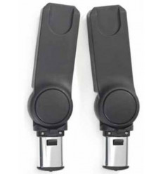 PEACH UNIVERSAL MAXICOSI/BESAFE ADAPTOR
