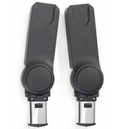 PEACH UNIVERSAL MAXICOSI/BESAFE ADAPTOR