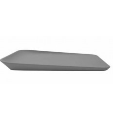 DIVERSEN LEANDER