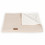 WIEGDEKEN SOFT CLASSIC ZAND 20