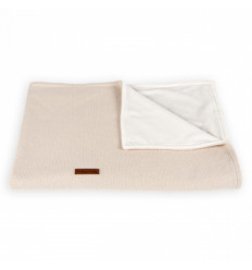 WIEGDEKEN SOFT CLASSIC ZAND 20