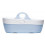 MOBA BASKET CORNFLOWER 6