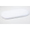 MOBA SHEET WHITE 6