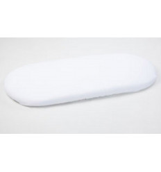 MOBA SHEET WHITE 6
